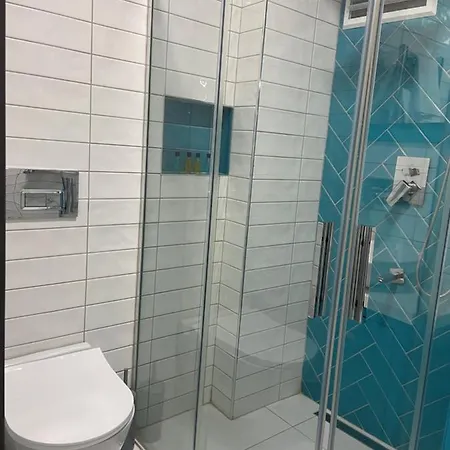 Forever 21 * İstanbul