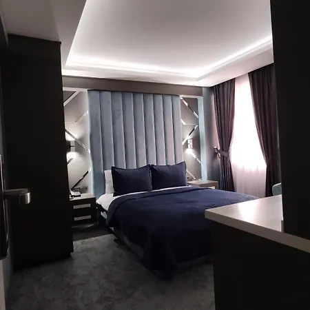 Forever 21 * İstanbul