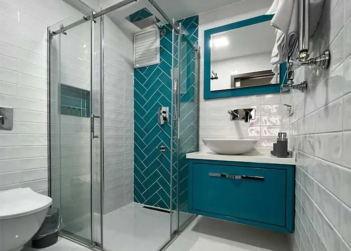 Forever 21 * Istanbul