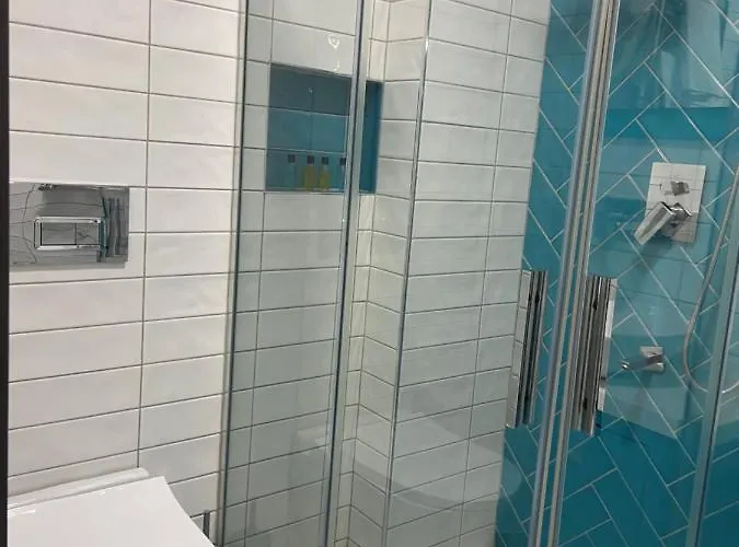 Forever 21 * Istanbul