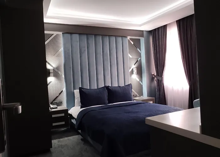 Forever 21 * Istanbul