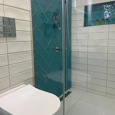 Forever 21 איסטמבול