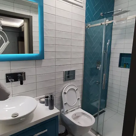 Forever 21 * איסטמבול