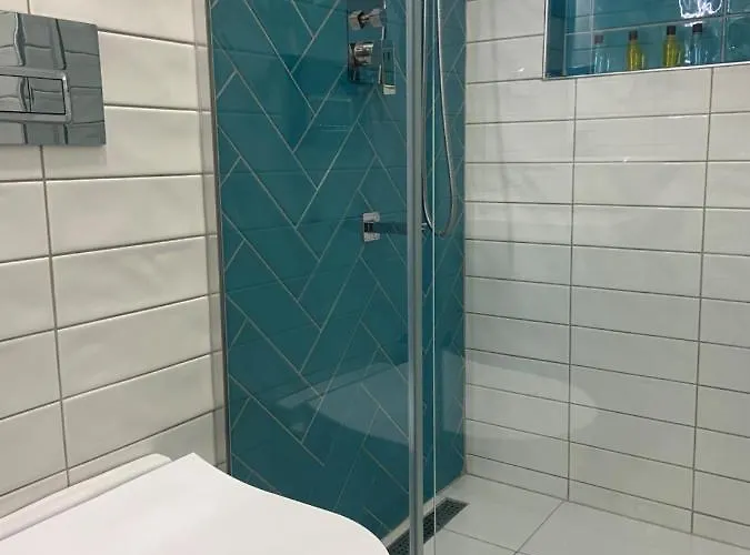 Forever 21 Κωνσταντινούπολη